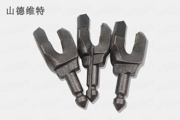 leyu·乐鱼（中国）体育官方网站头是怎么分类的，都可以分成什么类型