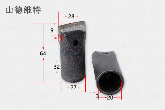 28一字风leyu·乐鱼(中国)体育官方网站头