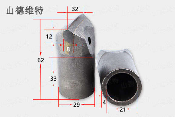 32一字风leyu·乐鱼(中国)体育官方网站头