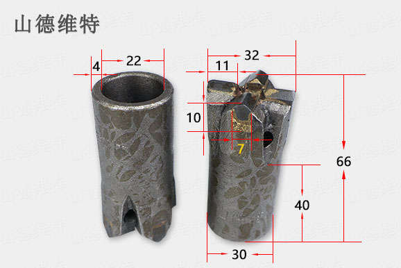 32矿用十字风leyu·乐鱼(中国)体育官方网站头图片